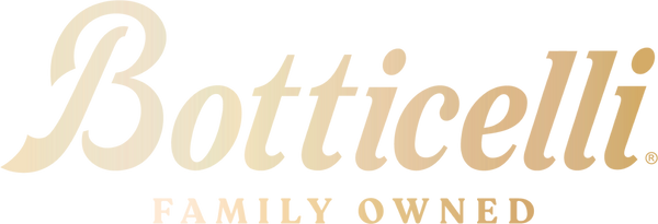 Botticelli Foods logo