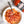 Load image into Gallery viewer, Plate of pappardelle pasta topped with Vegan Bolognese pasta sauce
