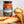 Load image into Gallery viewer, Pizza Sauce - 12.3oz
