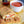 Load image into Gallery viewer, Homemade hot pocket dipped in Traditional Pasta Sauce
