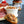 Load image into Gallery viewer, Olive Bruschetta topped crostini 
