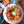 Load image into Gallery viewer, Plate of rigatoni topped with tomato and Parmigiano Reggiano pasta sauce
