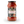 Load image into Gallery viewer, Tomato, Porcini Mushrooms &amp; Truffle Sauce - 24oz
