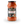 Load image into Gallery viewer, Botticelli Alla Vodka Pasta Sauce Jar
