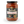 Load image into Gallery viewer, Botticelli Pizza Sauce Jar
