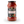 Load image into Gallery viewer, Botticelli Tomato and Basil Pasta Sauce Jar

