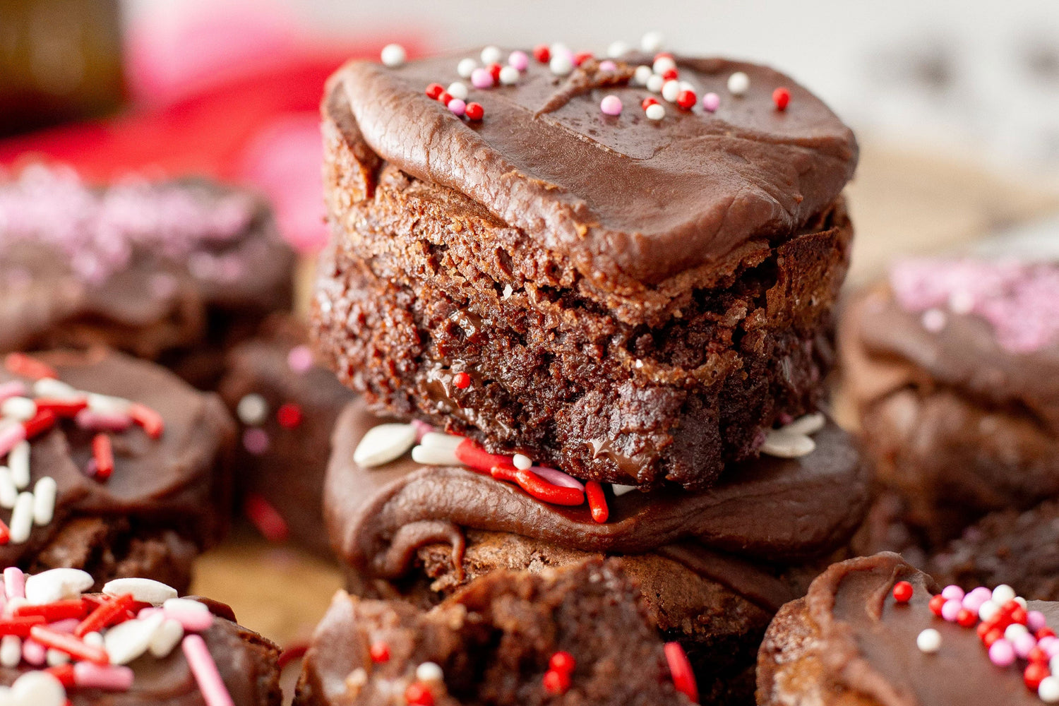 7 Unconventional Ways To Use With Coffee In The Kitchen