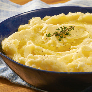 Botticelli Recipe Mashed Potatoes