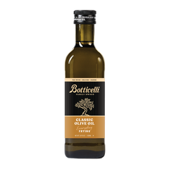 Botticelli Frying Olive Oil 16.9oz Bottle