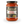 Load image into Gallery viewer, Hot Honey Pizza Sauce Jar
