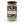 Load image into Gallery viewer, Pesto Sauce - 6.5oz
