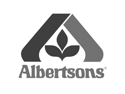 Albertsons Logo