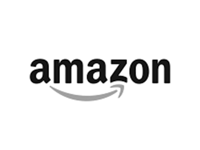 Amazon Logo