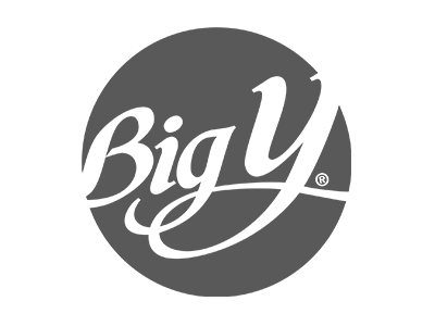 Big Y Logo