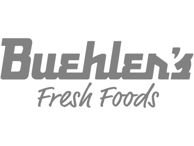 Buehler's Fresh Foods Logo