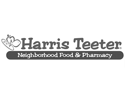 Harris Teeter Logo