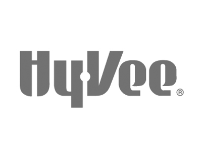 HyVee Logo