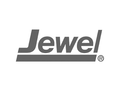 Jewel Logo