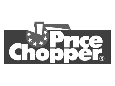 Price Chopper Logo