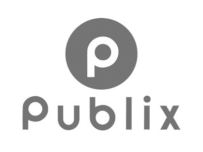 Publix Logo