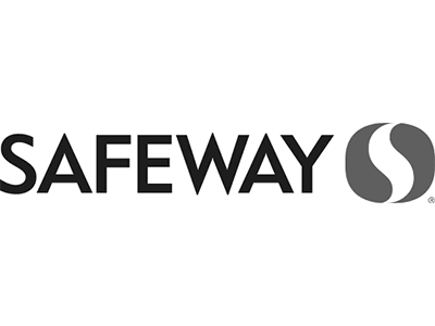 Safeway Logo