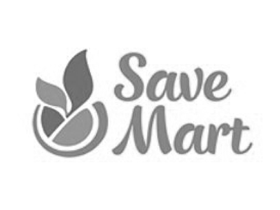 Save Mart Logo