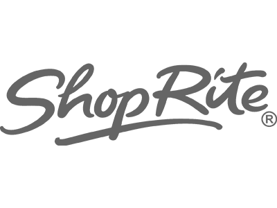 Shop Rite Logo