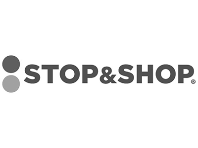 Stop & Shop Logo