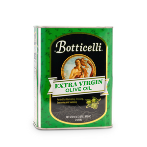 botticelli-product-olive-oil-extra-virgin-67_7oz-tin