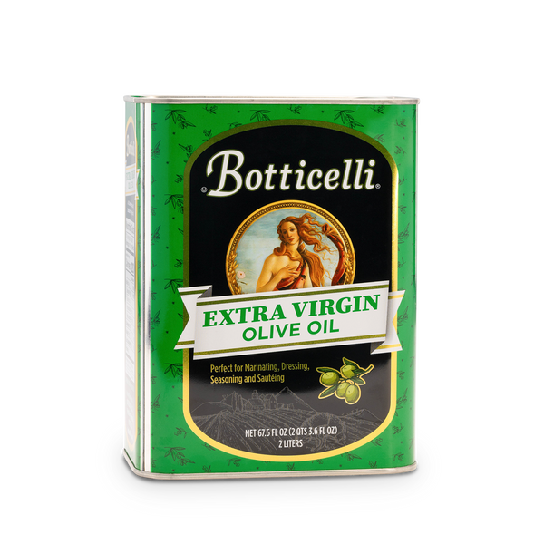 botticelli-product-olive-oil-extra-virgin-67_7oz-tin