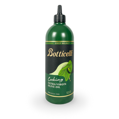 Chef Select Cooking Extra Virgin Olive Oil