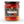 Load image into Gallery viewer, Sweet &amp; Hot Cherry Peppers - 15.8oz
