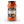 Load image into Gallery viewer, Tomato &amp; Parmigiano Reggiano Sauce - 24oz
