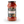Load image into Gallery viewer, Traditional Sauce - 24oz
