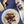 Load image into Gallery viewer, Truffle Alfredo Sauce - 14.5oz
