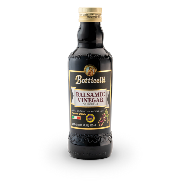 Balsamic Vinegar of Modena - 16.9oz