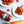 Load image into Gallery viewer, Tomato &amp; Basil Sauce - 34.8oz

